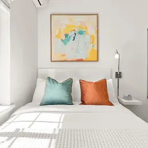 The Varden - A Boutique Micro - #25 Hotel Long Beach