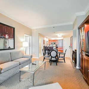 2* Aparthotel Signature By Owner Direct