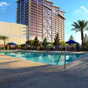 Eastside Cannery Casino Las Vegas