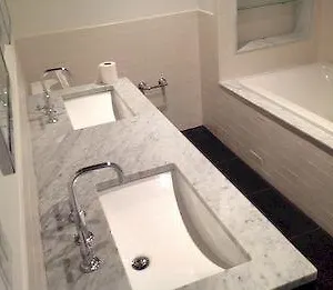Dream Hotel New York